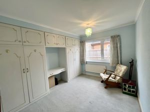 Photo 9- click for photo gallery